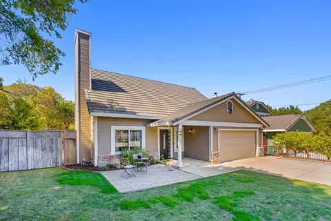 3607 Paper Mill Rd, Soquel, CA 95073 photo 3
