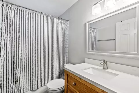 3607 Paper Mill Rd, Soquel, CA 95073 photo 19