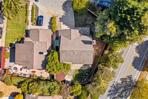 3607 Paper Mill Rd, Soquel, CA 95073 photo 39