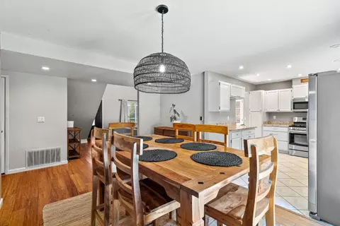 3607 Paper Mill Rd, Soquel, CA 95073 photo 16