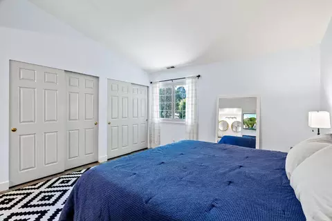 3607 Paper Mill Rd, Soquel, CA 95073 photo 27