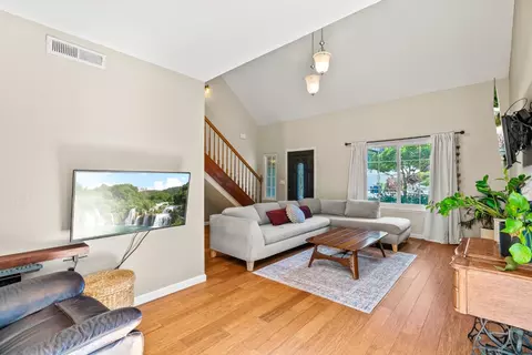 3607 Paper Mill Rd, Soquel, CA 95073 photo 10
