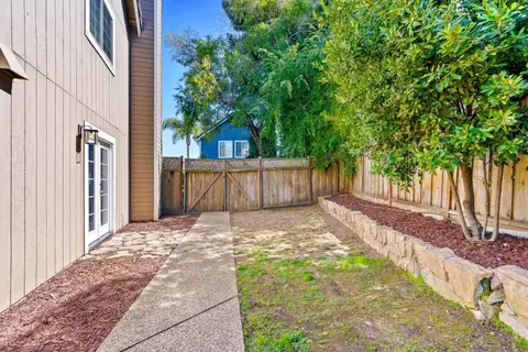 3607 Paper Mill Rd, Soquel, CA 95073 photo 33