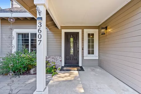 3607 Paper Mill Rd, Soquel, CA 95073 photo 5