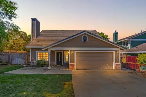 3607 Paper Mill Rd, Soquel, CA 95073 photo 49