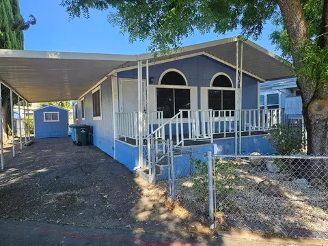 170 Sunset Cir 170, Vacaville, CA 95687