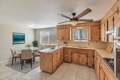 Kitchen - 2718 Ferguson Rd, Gilroy, CA 95020 photo 1 of 12