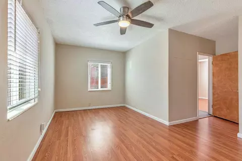 Other - 2718 Ferguson Rd, Gilroy, CA 95020 photo 6 of 10