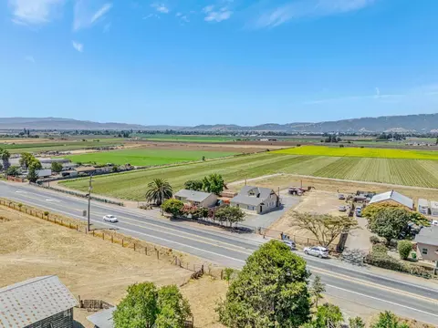 View/Area - 2718 Ferguson Rd, Gilroy, CA 95020 photo 9 of 22