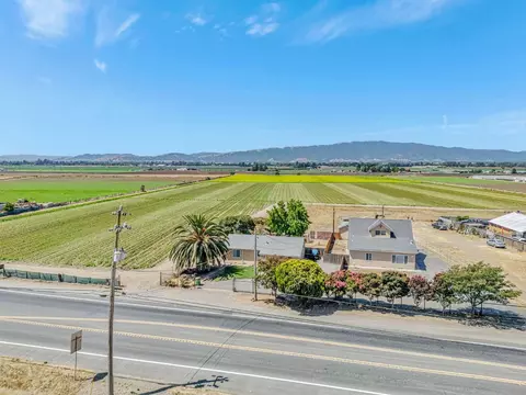 View/Area - 2718 Ferguson Rd, Gilroy, CA 95020 photo 8 of 22