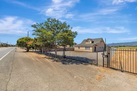 Other - 2718 Ferguson Rd, Gilroy, CA 95020 photo 1 of 10
