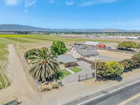 View/Area - 2718 Ferguson Rd, Gilroy, CA 95020 photo 3 of 22