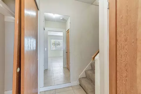 Entry Way - 2718 Ferguson Rd, Gilroy, CA 95020 photo 1 of 2