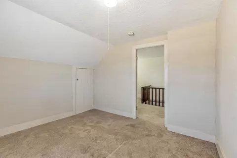 Bedroom - 2718 Ferguson Rd, Gilroy, CA 95020 photo 2 of 10