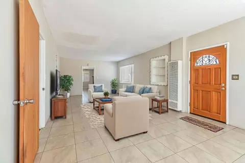 Other - 2718 Ferguson Rd, Gilroy, CA 95020 photo 3 of 10