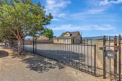Other - 2718 Ferguson Rd, Gilroy, CA 95020 photo 2 of 10