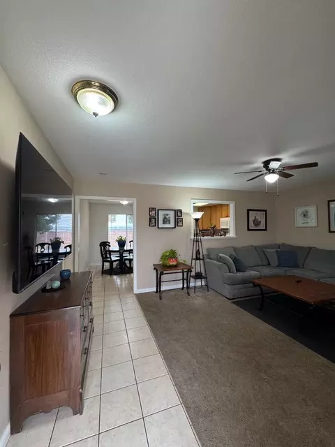 Other - 2718 Ferguson Rd, Gilroy, CA 95020 photo 9 of 10