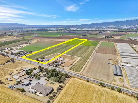 View/Area - 2718 Ferguson Rd, Gilroy, CA 95020 photo 6 of 22