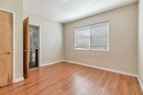 Bedroom - 2718 Ferguson Rd, Gilroy, CA 95020 photo 6 of 10