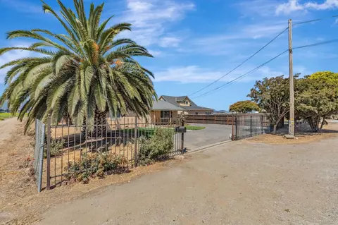 Other - 2718 Ferguson Rd, Gilroy, CA 95020 photo 8 of 10