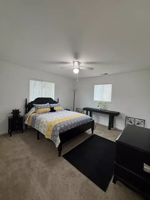 Bedroom - 2718 Ferguson Rd, Gilroy, CA 95020 photo 9 of 10