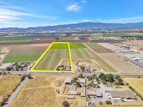 View/Area - 2718 Ferguson Rd, Gilroy, CA 95020 photo 7 of 22