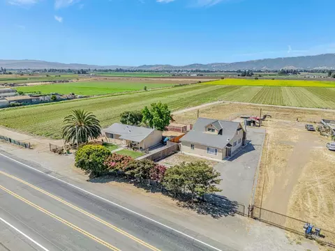 View/Area - 2718 Ferguson Rd, Gilroy, CA 95020 photo 16 of 22