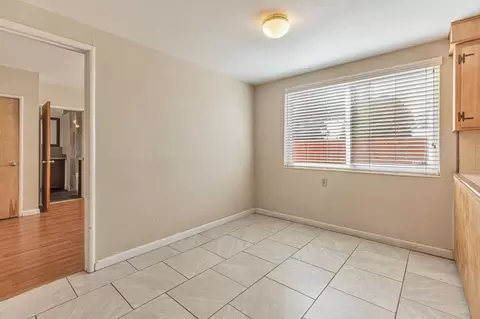 Other - 2718 Ferguson Rd, Gilroy, CA 95020 photo 4 of 10