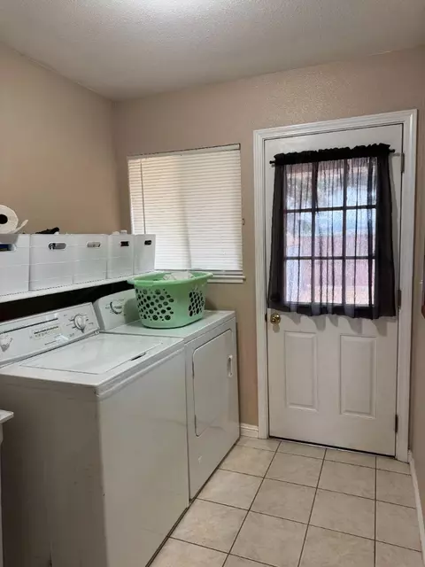 Other - 2718 Ferguson Rd, Gilroy, CA 95020 photo 10 of 10