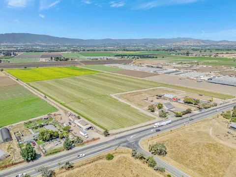View/Area - 2718 Ferguson Rd, Gilroy, CA 95020 photo 22 of 22