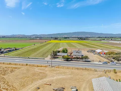 View/Area - 2718 Ferguson Rd, Gilroy, CA 95020 photo 17 of 22