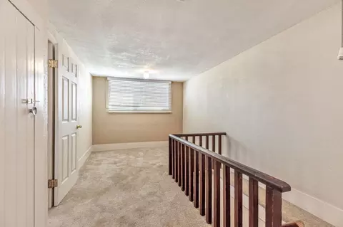 Entry Way - 2718 Ferguson Rd, Gilroy, CA 95020 photo 2 of 2