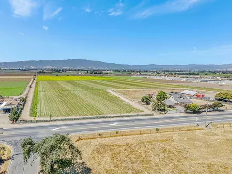 View/Area - 2718 Ferguson Rd, Gilroy, CA 95020 photo 18 of 22