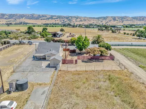 View/Area - 2718 Ferguson Rd, Gilroy, CA 95020 photo 11 of 22