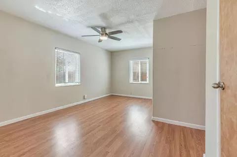 Other - 2718 Ferguson Rd, Gilroy, CA 95020 photo 5 of 10