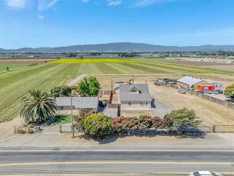 View/Area - 2718 Ferguson Rd, Gilroy, CA 95020 photo 2 of 22