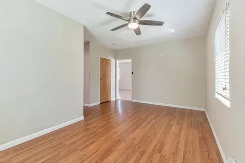 Living - 2718 Ferguson Rd, Gilroy, CA 95020 photo 10 of 11