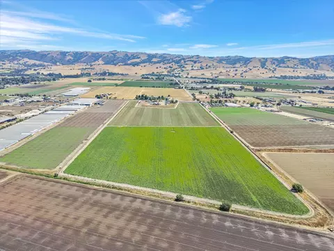 2712 Ferguson Rd, Gilroy, CA 95020 photo 47