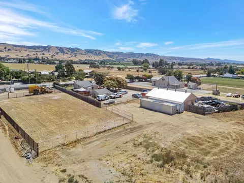 2712 Ferguson Rd, Gilroy, CA 95020 photo 18