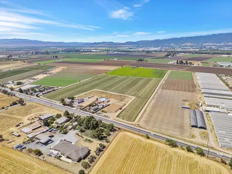 2712 Ferguson Rd, Gilroy, CA 95020 photo 44