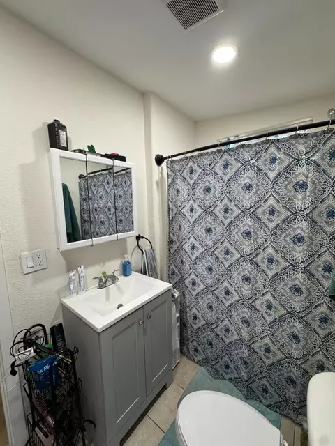 2712 Ferguson Rd, Gilroy, CA 95020 photo 29