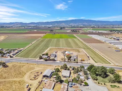 2712 Ferguson Rd, Gilroy, CA 95020 photo 43