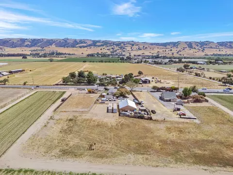 2712 Ferguson Rd, Gilroy, CA 95020 photo 21