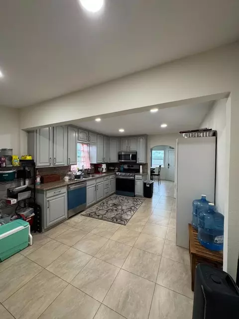 2712 Ferguson Rd, Gilroy, CA 95020 photo 32