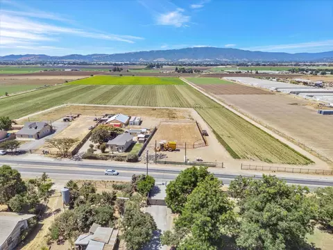 2712 Ferguson Rd, Gilroy, CA 95020 photo 14