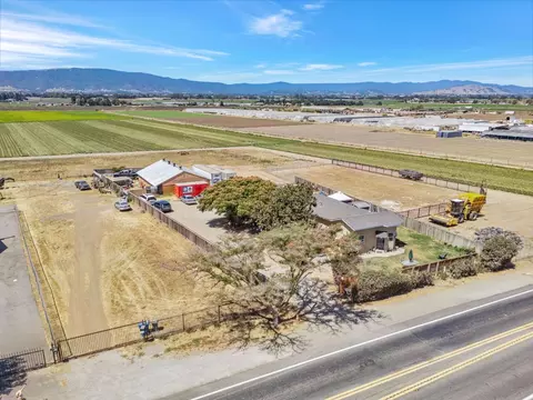 2712 Ferguson Rd, Gilroy, CA 95020 photo 22