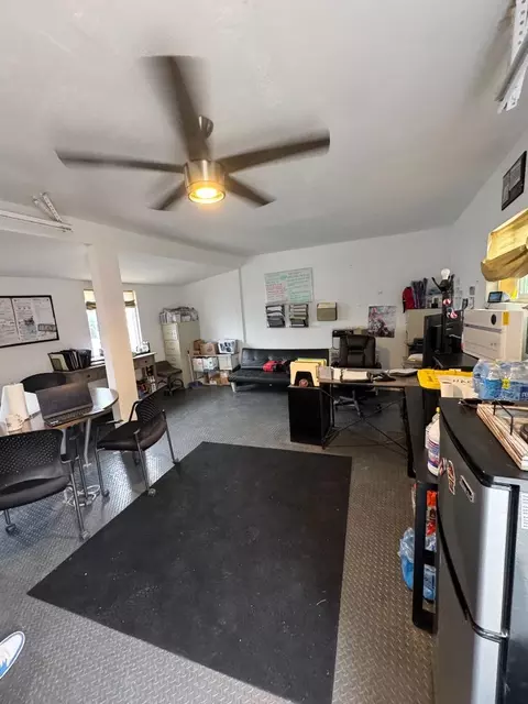 2712 Ferguson Rd, Gilroy, CA 95020 photo 37