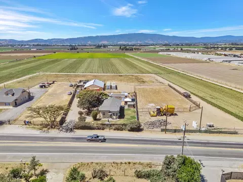 2712 Ferguson Rd, Gilroy, CA 95020 photo 11