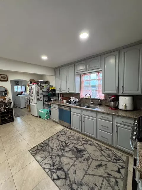 2712 Ferguson Rd, Gilroy, CA 95020 photo 35