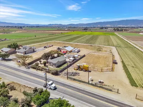 2712 Ferguson Rd, Gilroy, CA 95020 photo 12